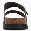 Infradito da uomo O'Neill Vince Slider Low olive 6