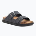 Infradito da uomo O'Neill Vince Slider Low dress blues