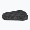Infradito da uomo O'Neill Vince Slider Low dress blues 4
