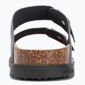 Infradito da uomo O'Neill Vince Slider Low dress blues 6