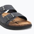 Infradito da uomo O'Neill Vince Slider Low dress blues 7
