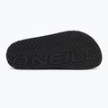 O'Neill Kalani Sandal Low coffee bean da uomo 4