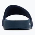 O'Neill Profile Slides Jr, infradito per bambini, colore blu 6