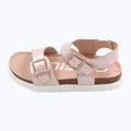 Sandali O'Neill Polly Sandal Low Jr peach whip per bambini