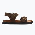 O'Neill sandali per bambini Polly Sandal Low Jr coffee bean 2
