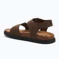 O'Neill sandali per bambini Polly Sandal Low Jr coffee bean 3