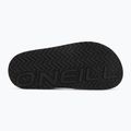 O'Neill sandali per bambini Polly Sandal Low Jr coffee bean 4