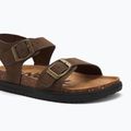 O'Neill sandali per bambini Polly Sandal Low Jr coffee bean 7
