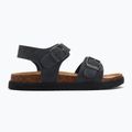 O'Neill sandali per bambini Polly Sandal Low Jr dress blues 2