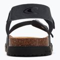 O'Neill sandali per bambini Polly Sandal Low Jr dress blues 6