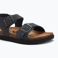 O'Neill sandali per bambini Polly Sandal Low Jr dress blues 7