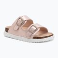O'Neill Haleiwa Slider Low Jr infradito per bambini pesca frusta