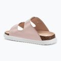 O'Neill Haleiwa Slider Low Jr infradito per bambini pesca frusta 3