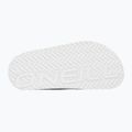 O'Neill Haleiwa Slider Low Jr infradito per bambini pesca frusta 4