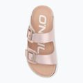 O'Neill Haleiwa Slider Low Jr infradito per bambini pesca frusta 5