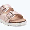 O'Neill Haleiwa Slider Low Jr infradito per bambini pesca frusta 7