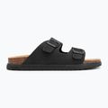 Ciabatte da donna O'Neill Sandy Low black 2