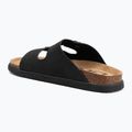 Ciabatte da donna O'Neill Sandy Low black 3