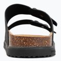 Ciabatte da donna O'Neill Sandy Low black 6