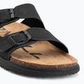 Ciabatte da donna O'Neill Sandy Low black 7