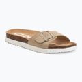 Ciabatte da donna O'Neill Solana Low tan