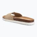 Ciabatte da donna O'Neill Solana Low tan 3
