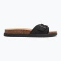 Ciabatte da donna O'Neill Solana Low black 2