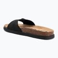 Ciabatte da donna O'Neill Solana Low black 3