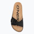 Ciabatte da donna O'Neill Solana Low black 5
