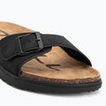 Ciabatte da donna O'Neill Solana Low black 7