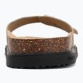 Ciabatte da donna O'Neill Solana Low gold 6