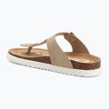 Infradito da donna O'Neill Avalon Low tan 3