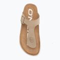Infradito da donna O'Neill Avalon Low tan 5