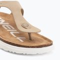 Infradito da donna O'Neill Avalon Low tan 7