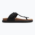 Infradito da donna O'Neill Avalon Low black 2
