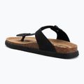 Infradito da donna O'Neill Avalon Low black 3
