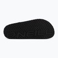 Infradito da donna O'Neill Avalon Low black 4