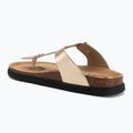 Infradito da donna O'Neill Avalon Low gold 3