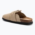 Pantofole da donna O'Neill Lerry Mule Low tan 3