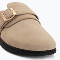 Pantofole da donna O'Neill Lerry Mule Low tan 7