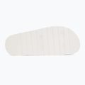 Ciabatte da donna O'Neill Sandy Platform Low tan 4