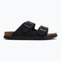 Ciabatte da uomo O'Neill Vince Low black 2