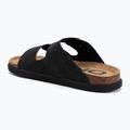 Ciabatte da uomo O'Neill Vince Low black 3