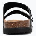 Ciabatte da uomo O'Neill Vince Low black 6