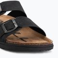 Ciabatte da uomo O'Neill Vince Low black 7