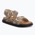Sandali per bambini O'Neil Polly Low leopard
