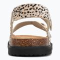 Sandali per bambini O'Neil Polly Low leopard 6