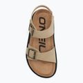 Sandali per bambini O'Neil Polly Low oatmeal 5