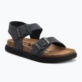 Sandali per bambini O'Neil Polly Low dress blues