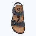 Sandali per bambini O'Neil Polly Low dress blues 5